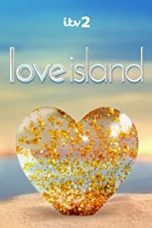love-island-season-7
