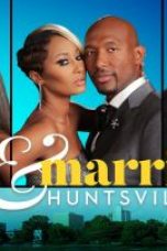 love-marriage-huntsville-season-3