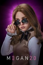 4a63rQqIDTrYNdcnTXdPsQyxVLo