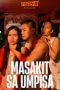 Masakit-152x228