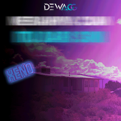 DEWAGG 